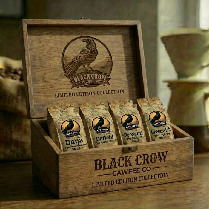Box Set